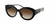 Michael Kors MK2204U 300513