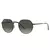 RAY BAN JACK RB 3565 002/71