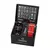 CHAMPION SMARTWATCH CH50033D - loja online
