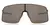 Oakley OO6013 SUTRO TI 6013 05