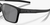 Imagem do OAKLEY ACTUATOR SQ 0oo9430 94300157