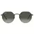 RAY BAN JACK RB 3565 002/71 - comprar online