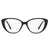 Michael Kors MK 4102U 3005 - comprar online