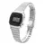 CASIO LA670WA-1DF