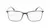 Calvin Klein CK22509 431 - comprar online