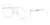 Guess GU2953 024 - comprar online