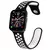 CHAMPION SMARTWATCH CH50033D - Óptica Mezzon