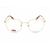 Levi‘s LV1060 DDB - comprar online
