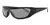 RAY BAN RB4431 XAN 6677/6V - comprar online