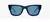RAY BAN MEGA WAYFARER RB0840-S 6638/O4 - Óptica Mezzon