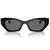 RAY BAN ZENA RB 4430 6677/87 - comprar online