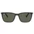RAY BAN RB 4402L 669271 - comprar online