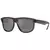 RAY BAN BOYFRIEND REVERSE RBR0501S 6707/GS na internet