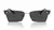 RAY BAN XIME 3730 921/87 - comprar online