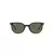 RAYBAN ELLIOT RB 2197 901/31 - comprar online
