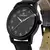 CHAMPION CH22153N - comprar online