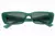 RAY BAN TERU RB4425 6762/82 na internet