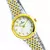CHAMPION CH24811B - comprar online