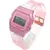 CASIO F-91WS-4DF - comprar online