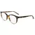 Calvin Klein CK 21710 221 - comprar online