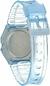 CASIO F-91WM 2ADF - comprar online
