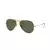 RAY BAN AVIADOR POLARIZADO RB3025L 001/5862