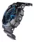 CASIO G-SHOCK GA-100-1A2DR - comprar online