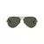 RAY BAN AVIATOR RB 3026L L2821 - comprar online