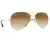 RAY BAN AVIATOR RB3025L 001/51 - comprar online