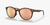 OAKLEY SPINDRIFT 0oo9474 94740152 - comprar online