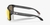OAKLEY HOLBROOK XXL 0oo9487 94870661 na internet