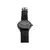 CHAMPION CH22233J na internet