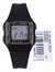 CASIO F-201WA-9A - comprar online