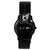 CHAMPION CH22153N na internet