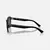 Ray-Ban Erik 4398 901/31 na internet