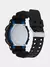 CASIO G-SHOCK GA-100-1A2DR na internet