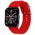 CHAMPION SMARTWATCH CH50033D