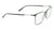 Calvin Klein CK22509 431 na internet