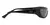 RAY BAN RB4431 XAN 6677/6V na internet