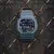 CASIO DW-5600CA-2DR na internet
