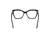 Imagem do Guess GM50009 005