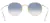 RAY BAN ROUND FLAT RB3447NL 001/3F - Óptica Mezzon