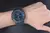 CASIO G-SHOCK GA-100-1A2DR - Óptica Mezzon