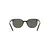 RAYBAN ELLIOT RB 2197 901/31 - Óptica Mezzon