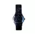 CHAMPION CH22233J - Óptica Mezzon