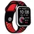 CHAMPION SMARTWATCH CH50033T na internet
