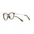 Imagem do Michael Kors MK4086U 3006