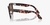 RAY BAN WAYFARER WAY RB2241 1332/3F na internet