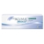 1-Day Acuvue Moist Multifocal - comprar online
