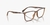 RAY BAN 0RX7219L 5200 - loja online